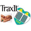 traxit (1)